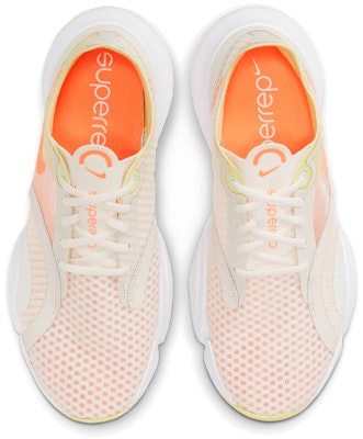 (W) Nike SuperRep Go 'Kuning Zitron Mangga Cerah' CJ0860-102 Shop (W) Nike SuperRep Go 'Kuning Zitron Mangga Cerah' CJ0860-102