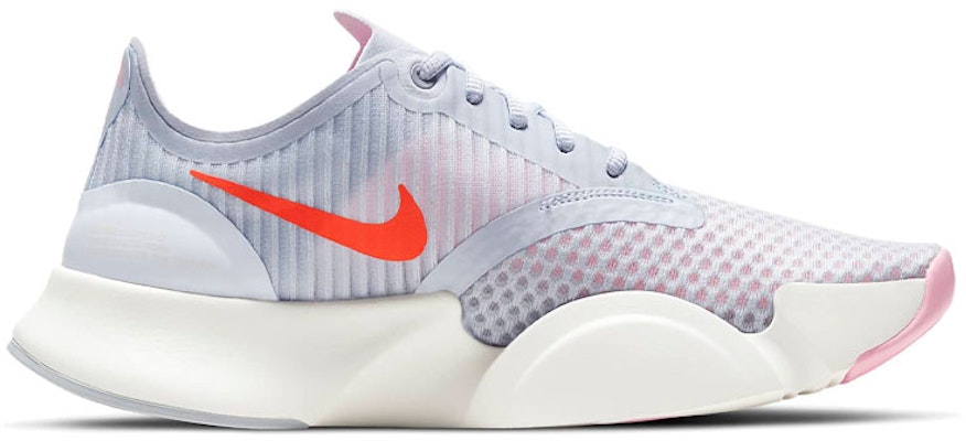 (W) 나이키 슈퍼렙 고 블루/'레드' (Nike 슈퍼렙 고 블루/'레드') CJ0860-006 Order (W) 나이키 슈퍼렙 고 블루/'레드' (Nike 슈퍼렙 고 블루/'레드') CJ0860-006