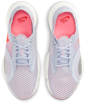 (W) 나이키 슈퍼렙 고 블루/'레드' (Nike 슈퍼렙 고 블루/'레드') CJ0860-006 Shop (W) 나이키 슈퍼렙 고 블루/'레드' (Nike 슈퍼렙 고 블루/'레드') CJ0860-006