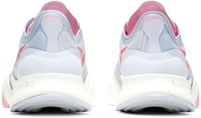 (W) 나이키 슈퍼렙 고 블루/'레드' (Nike 슈퍼렙 고 블루/'레드') CJ0860-006 Purchase (W) 나이키 슈퍼렙 고 블루/'레드' (Nike 슈퍼렙 고 블루/'레드') CJ0860-006