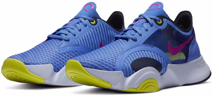 (W) Nike SuperRep Go 'Zafiro Rojo Ciruela' CJ0860-500 Lookbook (W) Nike SuperRep Go 'Zafiro Rojo Ciruela' CJ0860-500