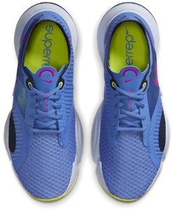 (W) Nike SuperRep Go 'Sapphire Red Plum' - Biru Nilam Merah Plum CJ0860-500 Shop (W) Nike SuperRep Go 'Sapphire Red Plum' - Biru Nilam Merah Plum CJ0860-500