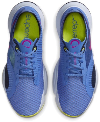 (W) Nike SuperRep Go 'Zafiro Rojo Ciruela' CJ0860-500 Shop (W) Nike SuperRep Go 'Zafiro Rojo Ciruela' CJ0860-500