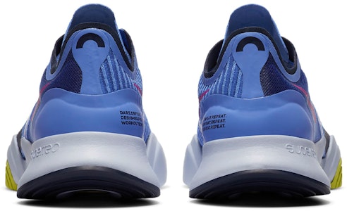 (W) Nike SuperRep Go 'Sapphire Red Plum' - Biru Nilam Merah Plum CJ0860-500 Purchase (W) Nike SuperRep Go 'Sapphire Red Plum' - Biru Nilam Merah Plum CJ0860-500