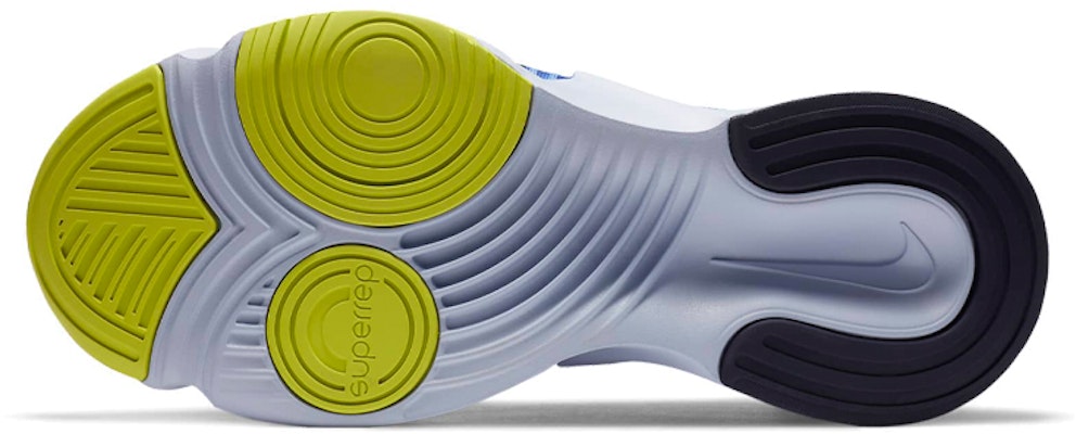 (W) Nike SuperRep Go 'Zafiro Rojo Ciruela' CJ0860-500 Details for (W) Nike SuperRep Go 'Zafiro Rojo Ciruela' CJ0860-500