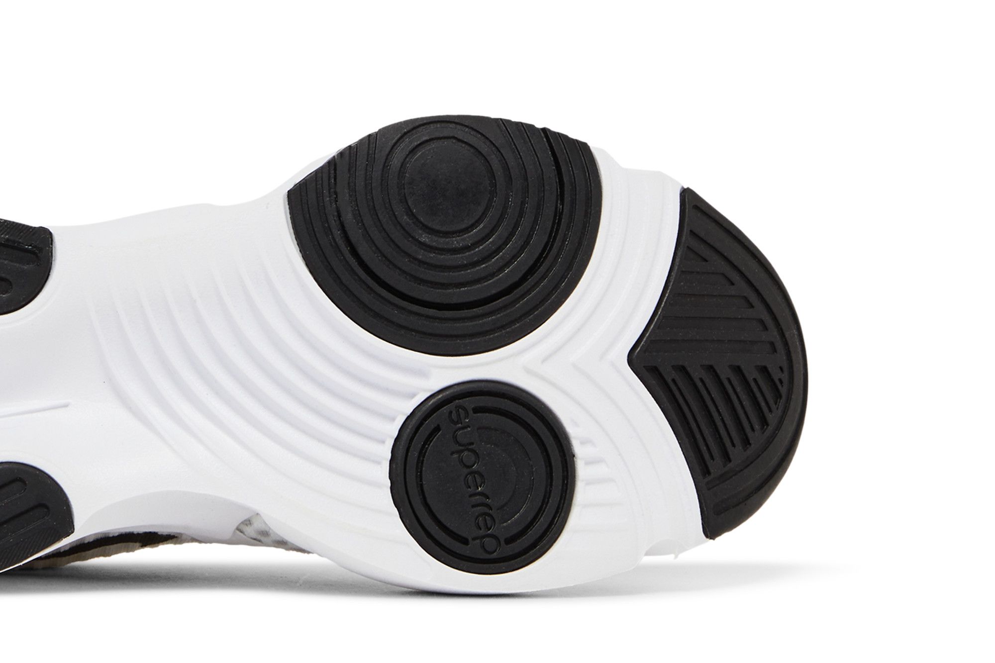 Purchase (W) Nike SuperRep Go ''Blanc Noir'' CJ0860-100