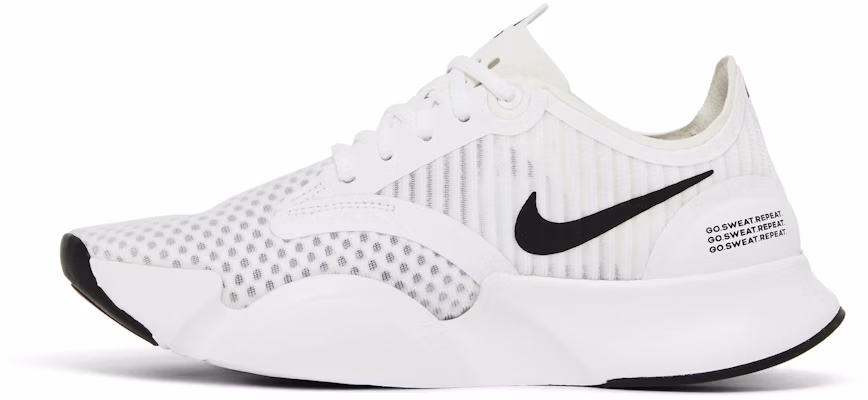 (W) 나이키 슈퍼렙 고 화이트 블랙 (Nike 슈퍼렙 고 흰검) CJ0860-100 Lookbook (W) 나이키 슈퍼렙 고 화이트 블랙 (Nike 슈퍼렙 고 흰검) CJ0860-100