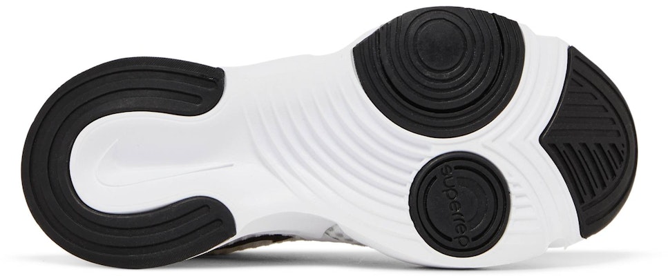 (W) 나이키 슈퍼렙 고 화이트 블랙 (Nike 슈퍼렙 고 흰검) CJ0860-100 Shop (W) 나이키 슈퍼렙 고 화이트 블랙 (Nike 슈퍼렙 고 흰검) CJ0860-100