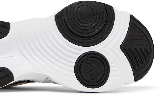 (W) 나이키 슈퍼렙 고 화이트 블랙 (Nike 슈퍼렙 고 흰검) CJ0860-100 Purchase (W) 나이키 슈퍼렙 고 화이트 블랙 (Nike 슈퍼렙 고 흰검) CJ0860-100