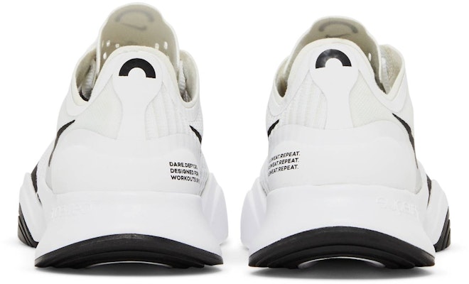 (W) 나이키 슈퍼렙 고 화이트 블랙 (Nike 슈퍼렙 고 흰검) CJ0860-100 Details for (W) 나이키 슈퍼렙 고 화이트 블랙 (Nike 슈퍼렙 고 흰검) CJ0860-100