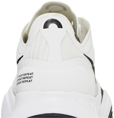 (W) 나이키 슈퍼렙 고 화이트 블랙 (Nike 슈퍼렙 고 흰검) CJ0860-100 Sizing (W) 나이키 슈퍼렙 고 화이트 블랙 (Nike 슈퍼렙 고 흰검) CJ0860-100