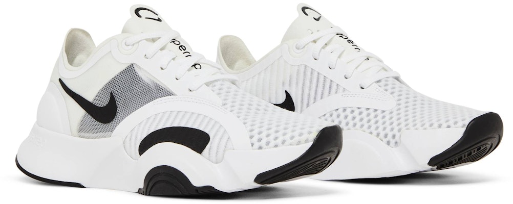 (W) 나이키 슈퍼렙 고 화이트 블랙 (Nike 슈퍼렙 고 흰검) CJ0860-100 Cheap (W) 나이키 슈퍼렙 고 화이트 블랙 (Nike 슈퍼렙 고 흰검) CJ0860-100