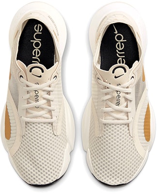 耐吉 SuperRep Go 白金 女款 Shop 耐吉 SuperRep Go 白金 女款