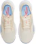 Shop (W) Nike SuperRep Go Ivoor Blauw CJ0860-146