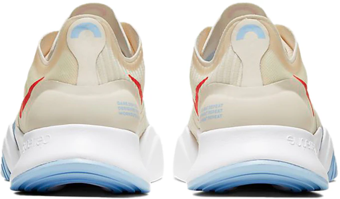 (W) Nike SuperRep Go Ivoor Blauw CJ0860-146 Purchase (W) Nike SuperRep Go Ivoor Blauw CJ0860-146