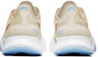 Purchase (W) Nike SuperRep Go Ivoor Blauw CJ0860-146