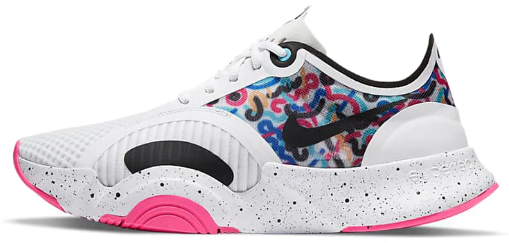 women-nike-super-rep-go-pastel-cj-0860-104