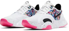 Lookbook (W) Nike SuperRep Go Roze ''Wit'' CJ0860-104