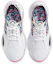 Shop (W) Nike SuperRep Go Roze ''Wit'' CJ0860-104