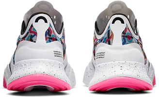 Purchase 耐吉 SuperRep Go 粉彩 女款