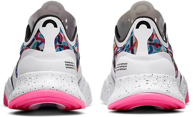 (W) Nike SuperRep Go Roze ''Wit'' CJ0860-104 Purchase (W) Nike SuperRep Go Roze ''Wit'' CJ0860-104
