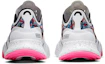 Purchase (W) Nike SuperRep Go Roze ''Wit'' CJ0860-104