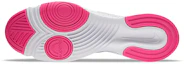 Details for (W) Nike SuperRep Go Roze ''Wit'' CJ0860-104