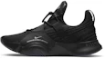 Buy (W) Nike SuperRep Groove 'Negro' DC9214-001