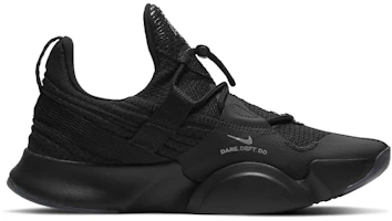 Order Nike SuperRep Groove 黑武士 女款
