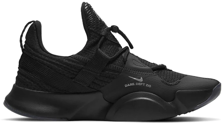 (W) Nike SuperRep Groove 'Negro' DC9214-001 Order (W) Nike SuperRep Groove 'Negro' DC9214-001