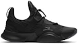 Order (W) Nike SuperRep Groove 'Negro' DC9214-001