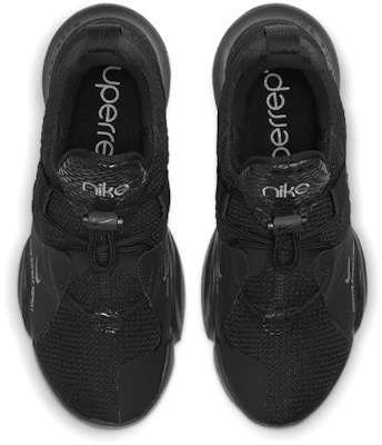 (W) Nike SuperRep Groove 'Negro' DC9214-001 Shop (W) Nike SuperRep Groove 'Negro' DC9214-001