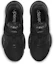 Shop (W) Nike SuperRep Groove 'Negro' DC9214-001