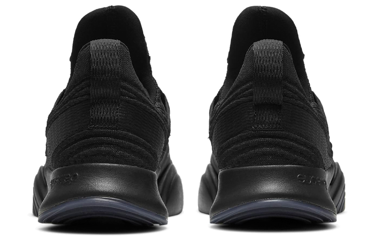 Purchase (W) Nike SuperRep Groove 'Negro' DC9214-001