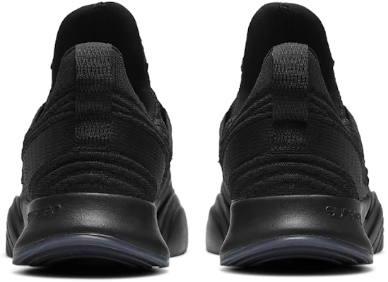 (W) Nike SuperRep Groove 'Negro' DC9214-001 Purchase (W) Nike SuperRep Groove 'Negro' DC9214-001