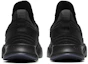 Purchase (W) Nike SuperRep Groove 'Negro' DC9214-001