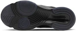 Details for (W) Nike SuperRep Groove 'Negro' DC9214-001