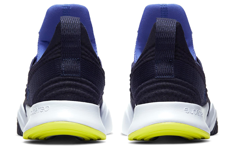 Purchase (W) 耐克SuperRep Groove“熏黑蓝绿” CT1248-435