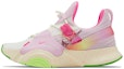 Buy (W) Nike SuperRep Groove 'Hyper Pink' - Kasut Senaman Wanita Warna Hyper Pink DD8485-161