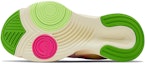 Purchase (W) Nike SuperRep Groove 'Hyper Pink' - Kasut Senaman Wanita Warna Hyper Pink DD8485-161