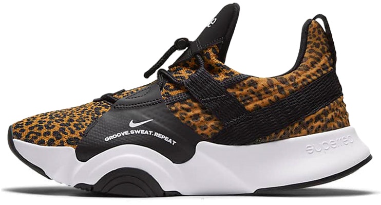 nike-super-rep-groove-leopard-wmns