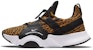 (W) Nike SuperRep Groove 'Harimau Bintang' CT1248-107