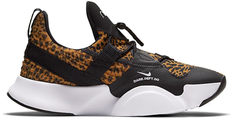(Women) Nike SuperRep Groove 'Leopard' CT1248-107 Order (Women) Nike SuperRep Groove 'Leopard' CT1248-107