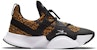 (W) Nike SuperRep Groove 'Harimau Bintang' CT1248-107
