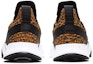 Purchase (W) Nike SuperRep Groove 'Harimau Bintang' CT1248-107