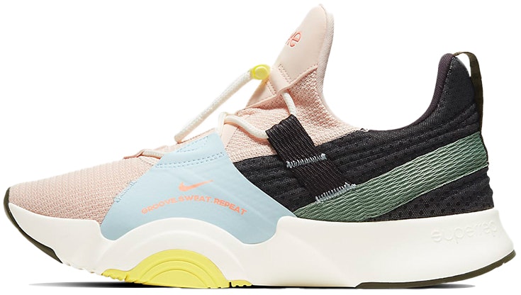 nike-superrep-groove-multicolor-wmns