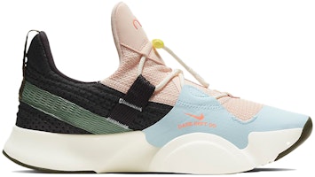 (W) 나이키 슈퍼렙 그루브 '멀티컬러' (Nike 슈퍼렙 그루브 '멀티컬러') DJ0039-861 Order (W) 나이키 슈퍼렙 그루브 '멀티컬러' (Nike 슈퍼렙 그루브 '멀티컬러') DJ0039-861