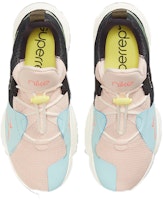 (W) 나이키 슈퍼렙 그루브 '멀티컬러' (Nike 슈퍼렙 그루브 '멀티컬러') DJ0039-861 Shop (W) 나이키 슈퍼렙 그루브 '멀티컬러' (Nike 슈퍼렙 그루브 '멀티컬러') DJ0039-861