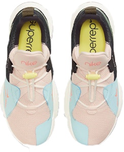 (W) 나이키 슈퍼렙 그루브 '멀티컬러' (Nike 슈퍼렙 그루브 '멀티컬러') DJ0039-861 Shop (W) 나이키 슈퍼렙 그루브 '멀티컬러' (Nike 슈퍼렙 그루브 '멀티컬러') DJ0039-861