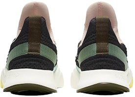 (W) 나이키 슈퍼렙 그루브 '멀티컬러' (Nike 슈퍼렙 그루브 '멀티컬러') DJ0039-861 Purchase (W) 나이키 슈퍼렙 그루브 '멀티컬러' (Nike 슈퍼렙 그루브 '멀티컬러') DJ0039-861